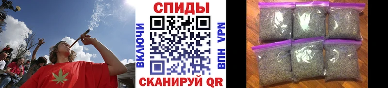 Бутират оксибутират  Купить закладки  Тогучин 