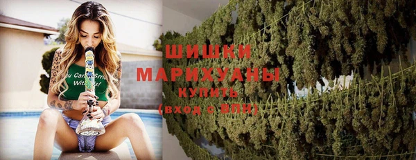 прущая мука Нязепетровск