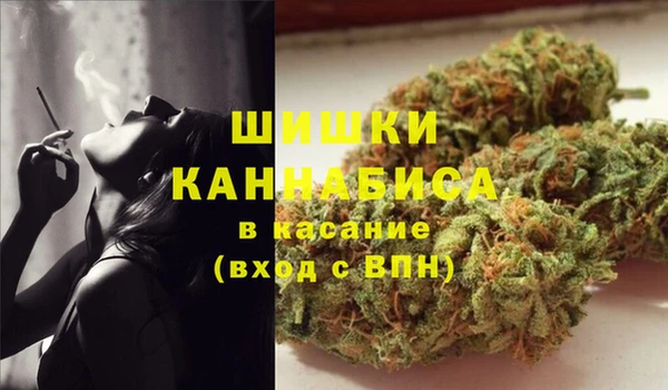 бутират Няндома